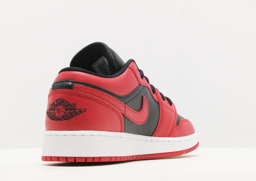 รองเท้าเด็กโต Air 1 Low