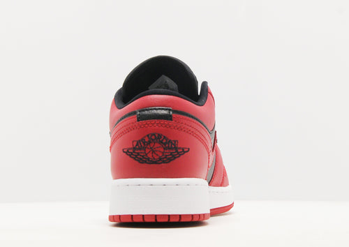 รองเท้าเด็กโต Air 1 Low