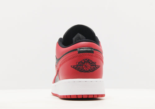 รองเท้าเด็กโต Air 1 Low