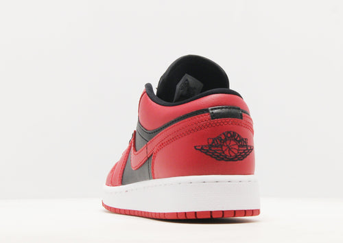 รองเท้าเด็กโต Air 1 Low