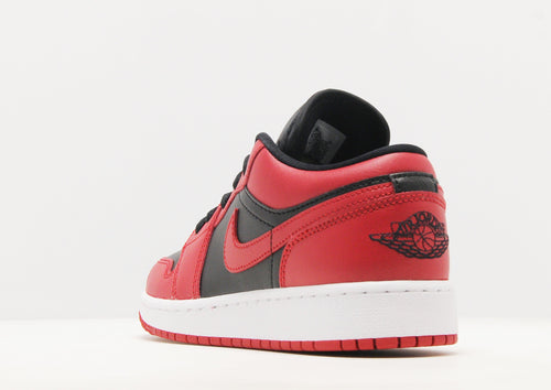 รองเท้าเด็กโต Air 1 Low