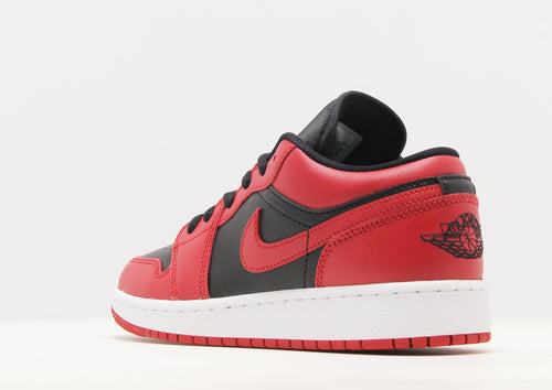 รองเท้าเด็กโต Air 1 Low