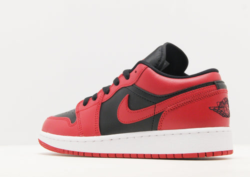 รองเท้าเด็กโต Air 1 Low