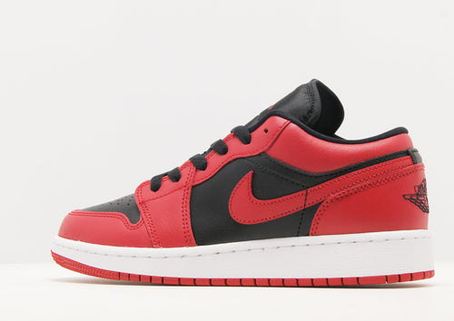 รองเท้าเด็กโต Air 1 Low
