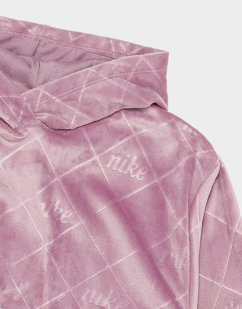 ชุดเซ็ตเด็กเล็ก Monogram