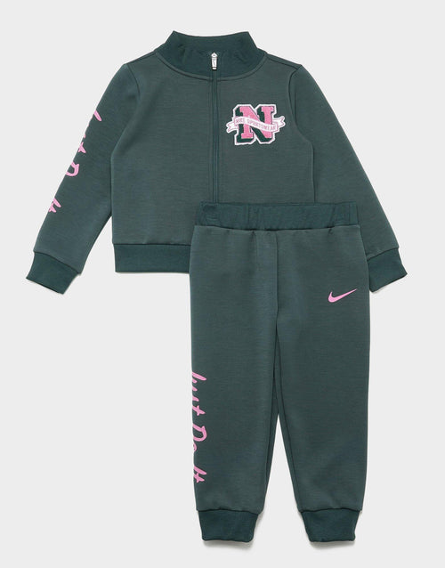 ชุดเซ็ตเด็กเล็ก Swoosh Spirit