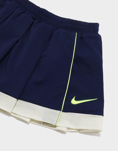 ชุดเซ็ตเด็กเล็ก Swoosh On Point