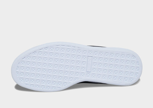 รองเท้าผู้ชาย Basket