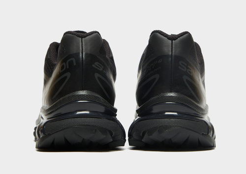 รองเท้าผู้ชาย XT-6