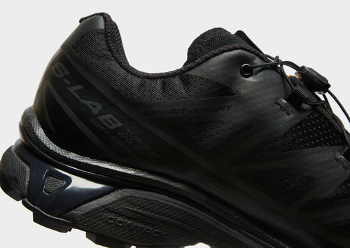 รองเท้าผู้ชาย XT-6