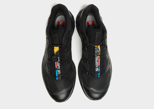 รองเท้าผู้ชาย XT-6