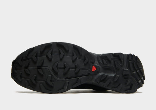 รองเท้าผู้ชาย XT-6