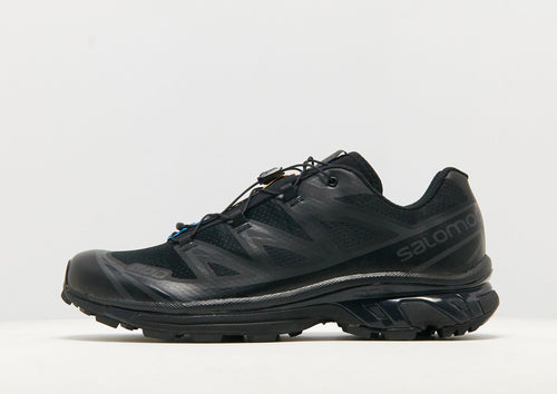 รองเท้าผู้ชาย XT-6