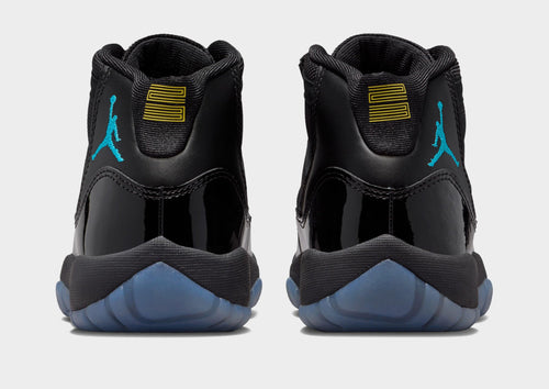 รองเท้าเด็กโต Air 11