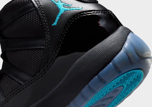 รองเท้าเด็กโต Air 11