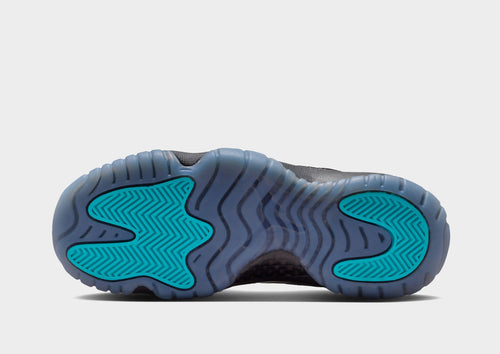 รองเท้าเด็กโต Air 11