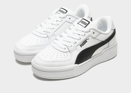 รองเท้าเด็กโต CA Pro