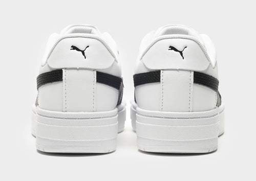 รองเท้าเด็กโต CA Pro