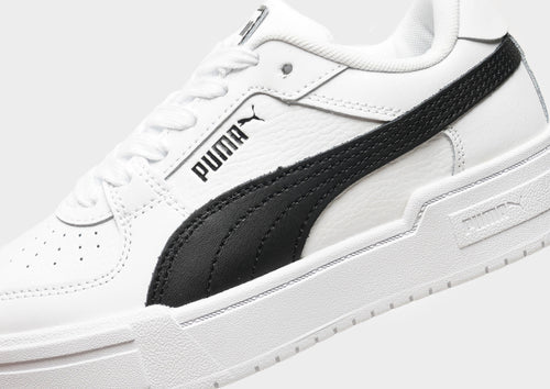 รองเท้าเด็กโต CA Pro