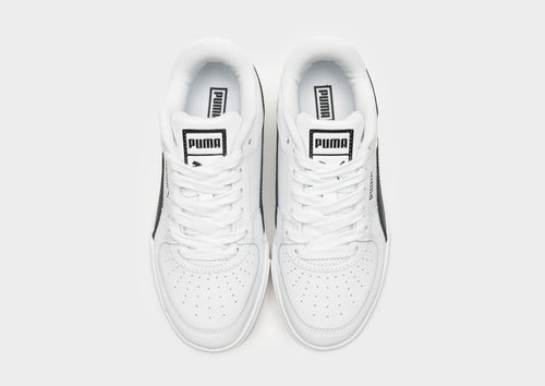 รองเท้าเด็กโต CA Pro