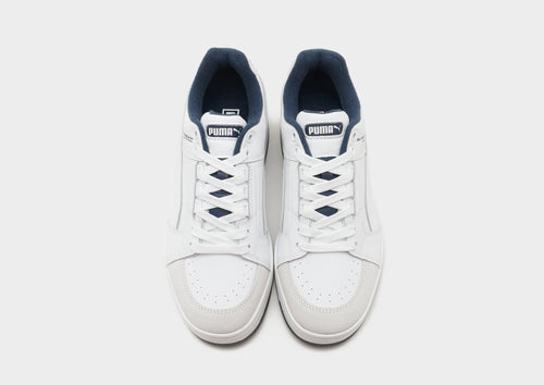 รองเท้าผู้ชาย Slipstream Lo Retro