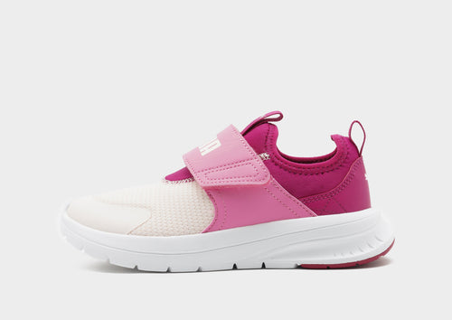 รองเท้าเด็กเล็ก Evolve Slip-On