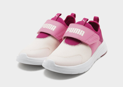 รองเท้าเด็กเล็ก Evolve Slip-On