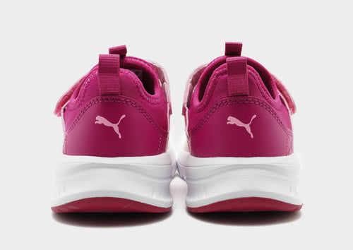 รองเท้าเด็กเล็ก Evolve Slip-On