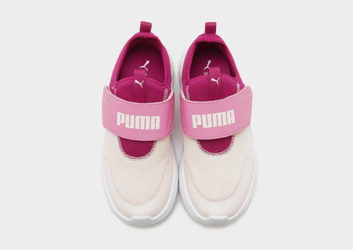 รองเท้าเด็กเล็ก Evolve Slip-On