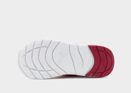 รองเท้าเด็กเล็ก Evolve Slip-On