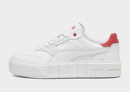 รองเท้าผู้หญิง Cali Court Match