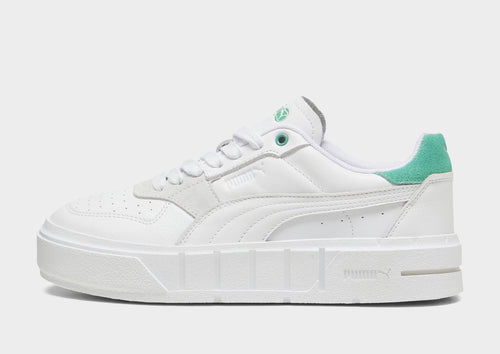 รองเท้าผู้หญิง Cali Court Match