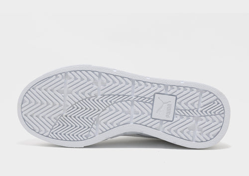 รองเท้าผู้หญิง Cali Court Match