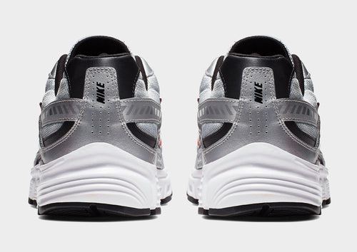 รองเท้าผู้ชาย Initiator