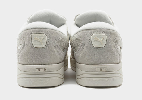 รองเท้าผู้ชาย 180 Corduroy