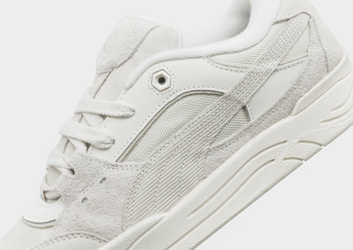 รองเท้าผู้ชาย 180 Corduroy