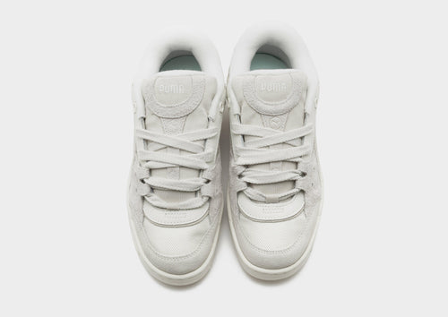 รองเท้าผู้ชาย 180 Corduroy