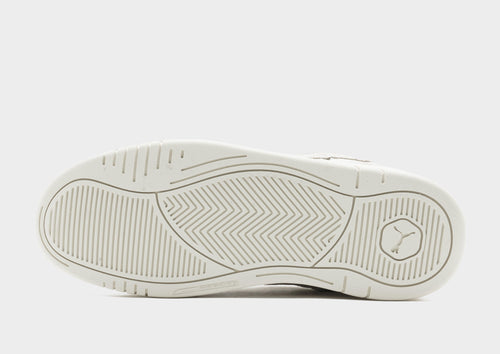 รองเท้าผู้ชาย 180 Corduroy