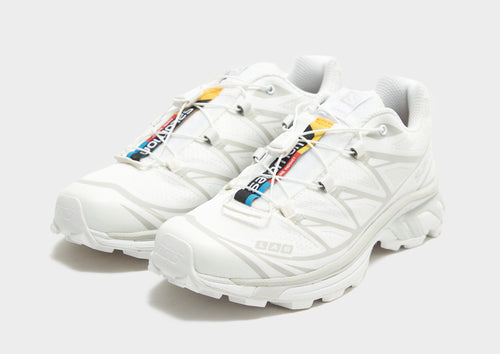 รองเท้าผู้ชาย XT-6