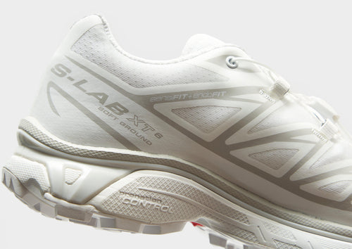 รองเท้าผู้ชาย XT-6