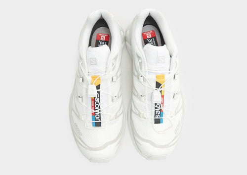 รองเท้าผู้ชาย XT-6