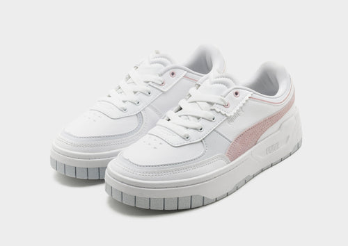 รองเท้าผู้หญิง Cali Dream Queen of <3