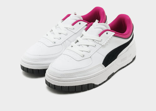 รองเท้าผู้หญิง Cali Dream Queen of <3s