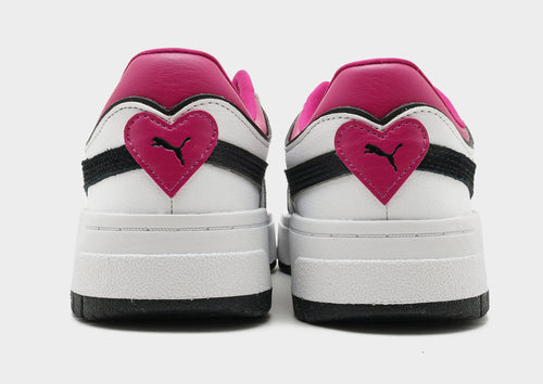 รองเท้าผู้หญิง Cali Dream Queen of <3s