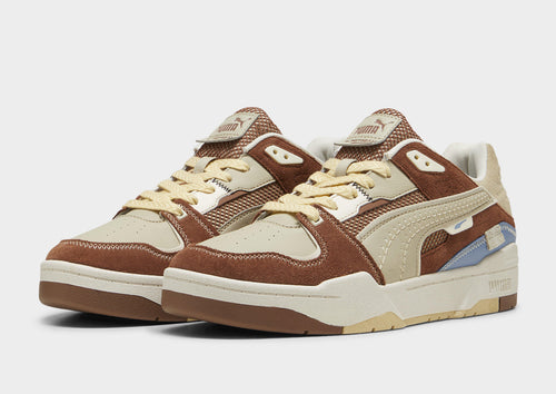 รองเท้าผู้ชาย Slipstream Expedition