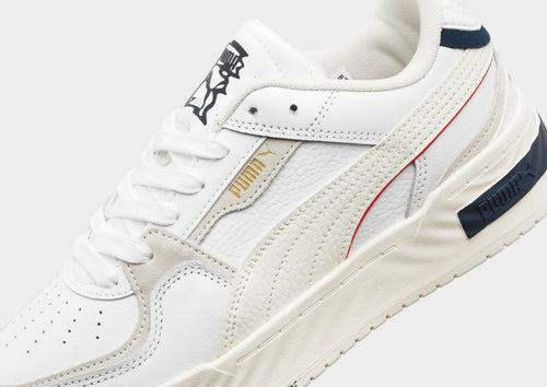 รองเท้าผู้ชาย CA Pro Ripple Earth