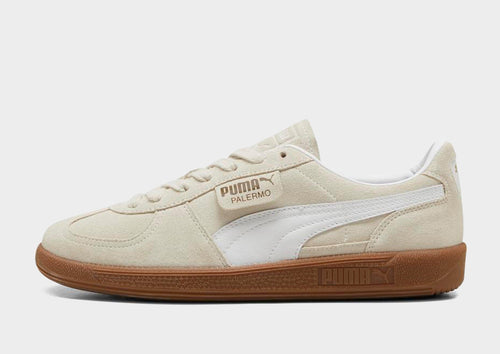 รองเท้าผู้ชาย Palermo