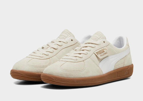 รองเท้าผู้ชาย Palermo