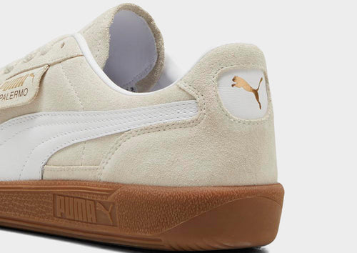 รองเท้าผู้ชาย Palermo