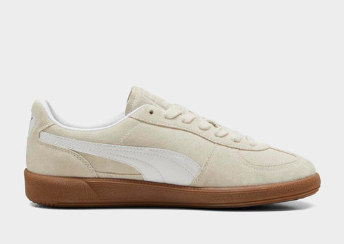 รองเท้าผู้ชาย Palermo